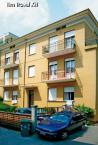 GIANNINA RESIDENCE 