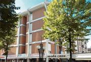 APRILIA ÉS ADRIA CONDOMINIO 