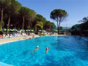 THURIUM CAMPING /CORIGLIANO CALABRO