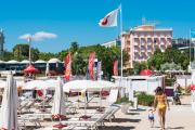 MILTON HOTEL****