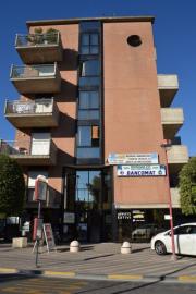 PARADISO RESIDENZA