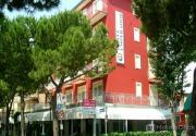 EMPERADOR HOTEL***