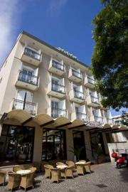 KING HOTEL***S