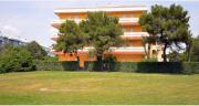CARINA CONDOMINIO