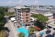 LA SIESTA HOTEL***
