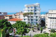 BRACCIOTTI HOTEL***/LIDO DI CAMAIORE