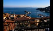 CASA AL MARE/PORTO SANTO STEFANO