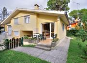 CASSIOPEA A VILLAGGIO