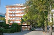 MALTA A CONDOMINIO