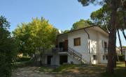 PAOLA RESIDENCE