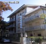 ABAMAR HOTEL ***